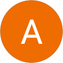 Adrie K. profielfoto