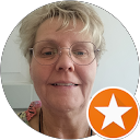Willeke J. profielfoto