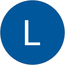 Liesbeth K. profielfoto