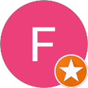 FFF profielfoto