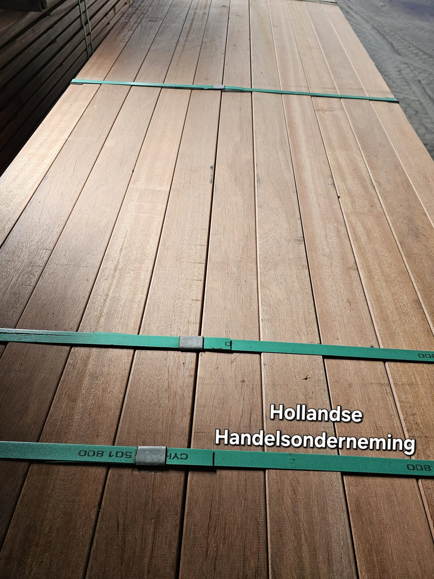 hardhouten balk 45x90 450 1 hardhouten balk 45x90 450