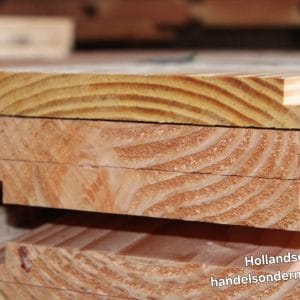 Houthandel Gouda 1 sponningplank