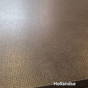 anti slip betonplex