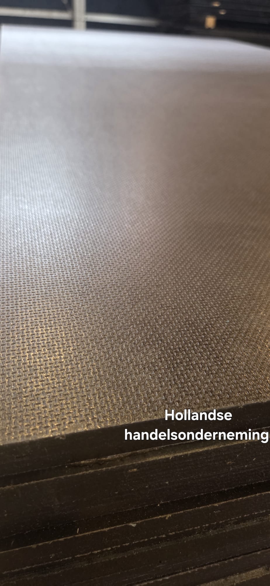 anti slip Betonplex 250x125x18mm 1 anti slip betonplex