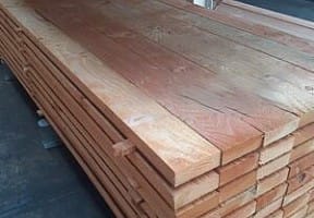 dienst-balken dienst balken