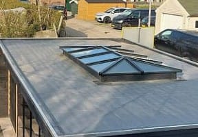 dienst-lichtkoepel dienst lichtkoepel