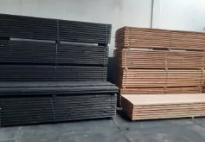 dienst-planken dienst planken