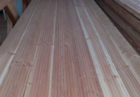 dienst-vlonderplanken dienst vlonderplanken