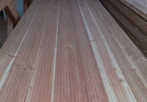 dienst-vlonderplanken dienst vlonderplanken