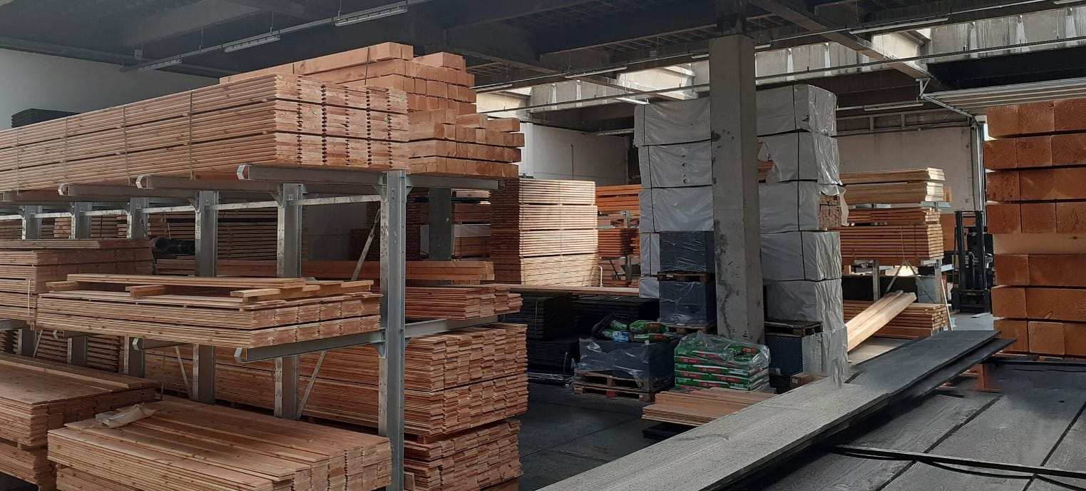 hero-slide1 hero slide1