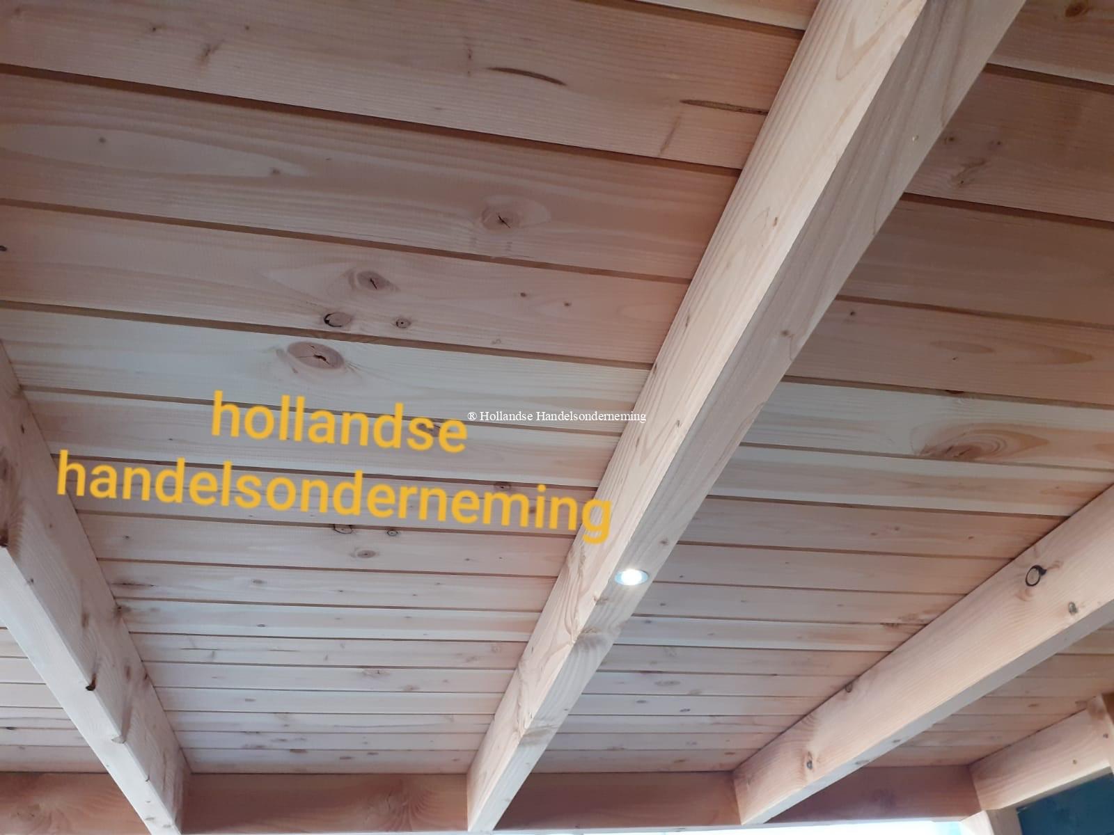 toilet Raad eens temperatuur Inbouw spots 10 stuks - Hollandse Handelsonderneming